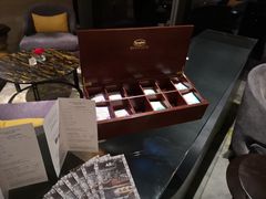 -珠海中海雅高铂尔曼酒店