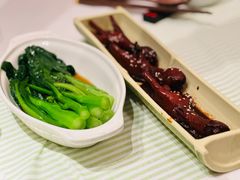 -桂满陇·锦绣江南(益田广场店)