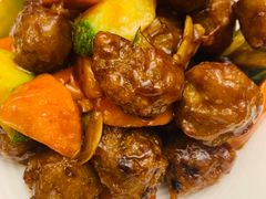 -三泉海中鲜海鲜加工零售广场(幸福时代店)