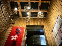 -黔味东南酸汤牛肉火锅(太平路一店)