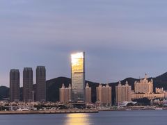 -星海广场