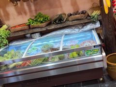 -富正毅三下锅连锁(三店)