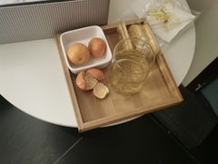 -水秀坊·足道SPA 按摩(巨鹿路店)