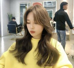 点击看大图 -那茉 Hair Salon