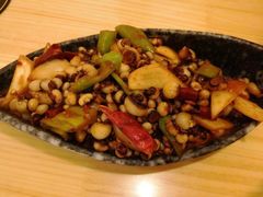 -恩你小木屋米酒店(安盛店)