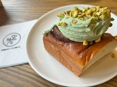 -Money Shops(愚园路店)