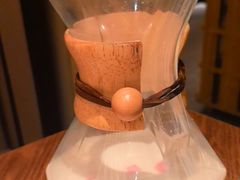 -北京食堂·烤鸭·宵夜(亚运村店)