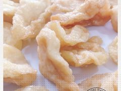 -章记正宗南岗鱼蛋火锅