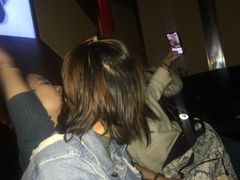 -星聚会KTV(苏州信投大厦店)