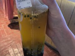 -CoCo都可(汉神购物广场店)