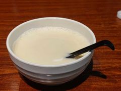 纯豆浆-邻悦里深夜豆浆(南头街店)