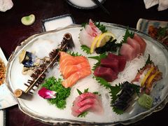 -松子料理(亮马桥店)