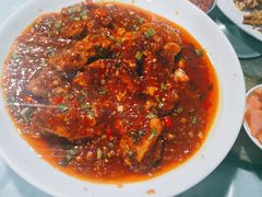 -天佑祥万春卤菜老店(芙蓉大道一段店)