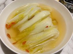 -钟菜·粤菜点心·宴请(海上世界·汇港二期店)