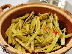 -勝記酒家·37年老字号·经典粤菜(荔枝公园店)