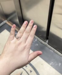 -Face Score美甲美睫皮肤管理