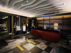 -SPA·印象足道养生(大运河度假区四望亭店)