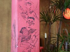 -凡人&庄阿姨的辣(万寿亭店)