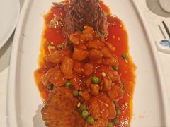 -绿波廊(豫园店)