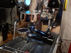 -星巴克(深圳北站B5检票口)