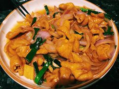 -宋小谨·泉州菜(西沙湾店)