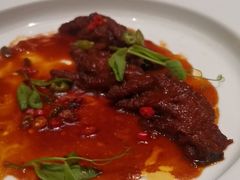 -太守宴·蘭院(天塔店)