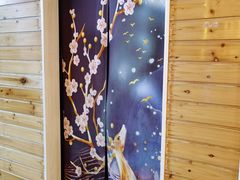 -梦缘水乡·湖景餐厅