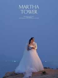 -蒙娜丽莎婚纱摄影·旅拍