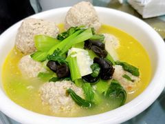 -溱湖八鲜菜馆