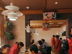 -管氏翅吧(国展店)