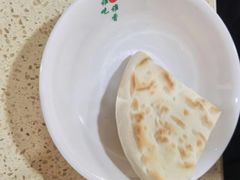 -何老二卤汁凉粉