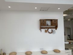 -CAKE WANG千层制造所(省府店)