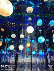 -疯狂冒险家-亲子密室-东坝店(金隅嘉品店)