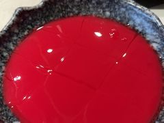 -哥老官重庆美蛙鱼头(西湖银泰十一哥店)