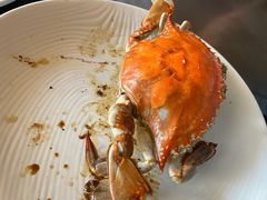 -海之乡日本料理铁板烧(星海店)