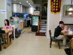 -清真西北风味餐厅