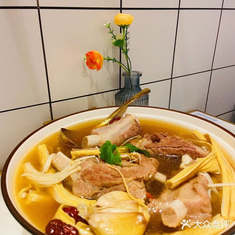 走,“新加坡”
