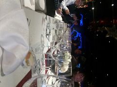 -热带雨林汗蒸馆(汶水东路店)