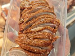 -章云板鸭(总店)