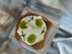 -PANDA QUEEN熊猫女王(成都店)