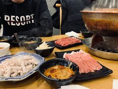 -金生隆(六铺炕店)