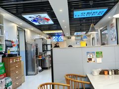 -长顺参鸡汤店(西塔总店)
