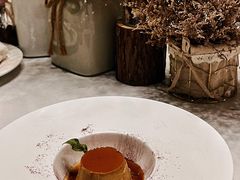 -K·Kitchen KK牛扒厨房(江南西店)