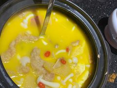 -徽镇小厨·经典徽菜(十里河店)