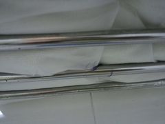 android_upload_pic-7天酒店·贵阳小十字店