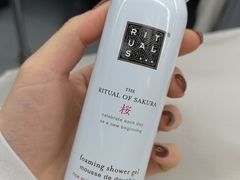 -上海世纪汇广场