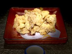 -将太无二·北美传奇寿司(瑞士公寓店)
