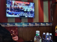 -唱吧麦颂KTV(松江五龙商业广场店)