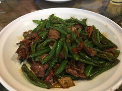 -路小缦·珍馐美馔(市心北路店)