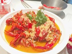 -胡大饭馆 24h(簋街总店)